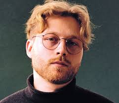 Tailleferre, Milhaud, Schnittke, Stockhausen, Pärt, Brubeck, Mozart  Kammermusikensemble des Deutschen Symphonie-Orchesters Berl