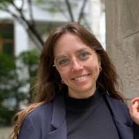 2500+ "Aimee's" profiles