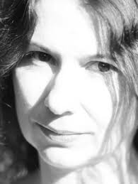 Sept nuits de Alina Reyes