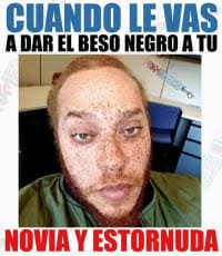 El Guarromántico님이 새로운 사진 1장을 추가했습니다.