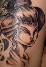 We would like to show you a description here but the site won't allow us. Tatuagem Gueixa 16tattoo S Blog