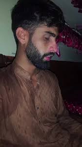 Haa Mara K Original Video