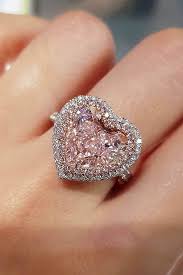100 Popular Engagement Ring Designers We Admire Wedding Forward Heart Engagement Rings Popular Engagement Rings Designer Engagement Rings