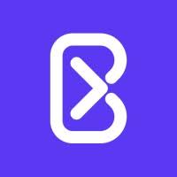 Blitzy logo