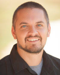 Kevin Marcum's Instagram, Twitter & Facebook