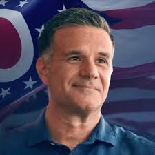 Kevin Coughlin 🇺🇸