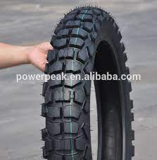 460 18 Tyre For Motorcycle Tires 4 60 18 460 18 460 17 Buy 460 18 Tyre 460 18 Tyre For Motorcycle Motorcycle Tires 460 18 Product On Alibaba Com