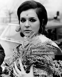 54 Loretta Flowers Photos & High Res Pictures