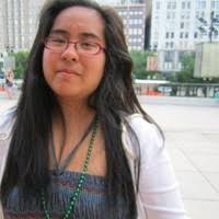 20+ "Abby Medrano" profiles