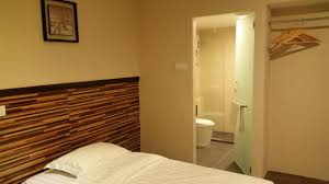We did not find results for: Hotel Sri Iskandar Kota Kinabalu Updated 2021 Prices