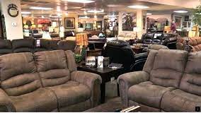 Read More About Best Furniture Stores Please Click Here To Learn More The Web Presence Is Worth Checking Ou Furniture Cool Furniture Used Office Furniture