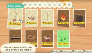 Check spelling or type a new query. Diy Recipes Animal Crossing Wiki Fandom