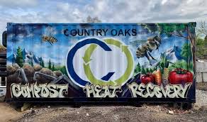 14 reviews of country farm supply if your interested in supporting local small businesses, this is a mom and pop store. Innovative End Market Uses For Compost Country Oaks Landscape Supply Nextcycle Michigan