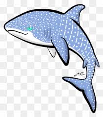 We did not find results for: Whale Shark Clipart Transparent Png Clipart Images Free Download Clipartmax