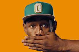Tallulah and tyler, the creator] tamale! Tyler The Creator Tamale Video