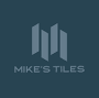 Mike's Tile Inc from m.facebook.com