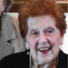 Obituary, Visitation & Funeral Information