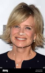 Mary grant hi-res stock photography and images