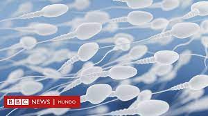 Questa tecnica si può ap. El Insolito Requisito Ideologico Que Exigen A Los Donantes De Un Banco De Esperma Y Que Causa Polemica Y Burlas En China Bbc News Mundo