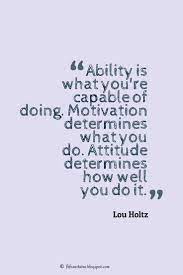 Attitude Quotes And Sayings With Attitude Quotes Images Work Ethic Quotes Attitude Quotes Done Quotes