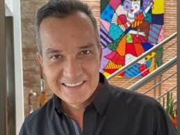 Periodista Fredy Parada fue amenazado por contratista