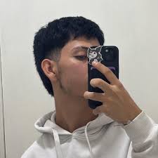 How to auto send hearts