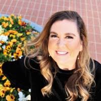 Susan Evilsizer Email & Phone Number