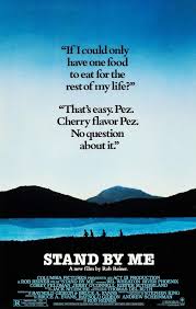 Stand By Me 1986 Imdb