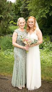 Pin On Weddings