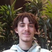 60+ "Servin" profiles