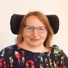 Wo und wie gelingt Inklusion im Saalekreis?