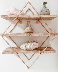 Decorating Home For Fall Pinterest Decoratehomerosegold Gold Room Decor Rose Gold Room Decor Rose Gold Rooms