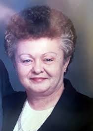 Rosemary Henneman Obituary (2021)