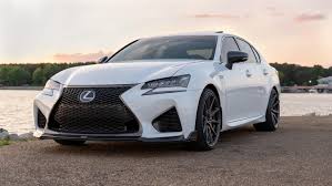 Image result for Ultra White 2017 GSF