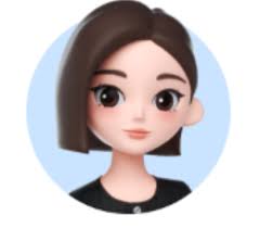 豆包- AI平台| AI工具集｜AI资讯站