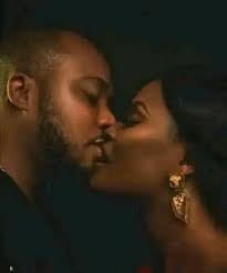 Happy birthday to my Chuco 🥳🎉