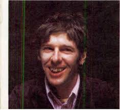 Bill Mosko's Instagram, Twitter & Facebook