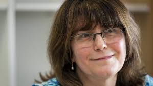 Christchurch council insists it has implemented ex-mayor's cost-saving  measures