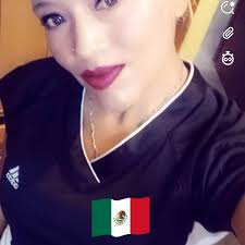 Mary Villanueva (@mary.villanueva.546471) • Facebook, Connect with friends