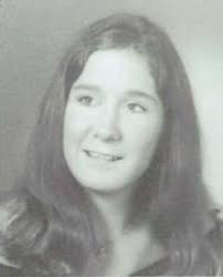 Peggy Karen McAlister (James) (Deceased), Houston, TX Texas