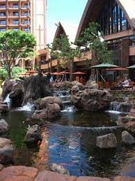 What To Do At Aulani Aulani Disney Aesthetic Vacation