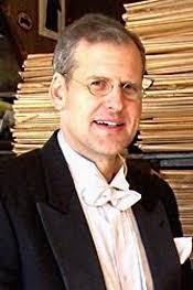 Classical Candor: Black Manhattan, Volume 3 (CD review)