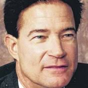 Denton Family Obituaries