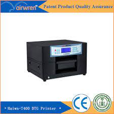 A4 Towel Textile Printer Direct To Garment Printer Silk Printer Digital Tshirt Printing Machi T Shirt Printing Machine Digital Printing Machine Mini Printer