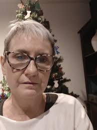 Christmas zoom drop-in for Sussex Tech friends