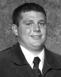 FFA Proceedings 2002