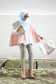 Vivy yusof merupakan salah satu hijabers yang menginspirasi wanita lainnya. 85 All About Vivy Sofinas Yusof Ideas Hijab Fashion Street Hijab Fashion Muslimah Fashion
