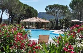 Residence Salina Bay 4 Tui Porto Vecchio Sejour Corse Tui Iziva Com Location Corse Porto Vecchio Sejour Corse