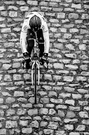 Cycle Fahrradkunst Fahrrad Fahren Radfahren