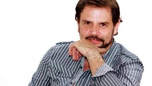 El actor hector parra está preso por abuso sexual contra su hija alexa parra hoffman tras la denuncia de la actriz ginny hoffman, madre de la joven. Actor De Televisa Es Acusado De Abusar Sexualmente De Su Propia Hija
